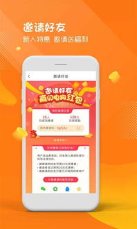 蛇、狗、猪、牛:管家和100%精准谜语怎么解,澳门管家婆100精准香港谜下一期徐州,新颖释义、专家解读解释与落实​-警惕虚假宣传手段