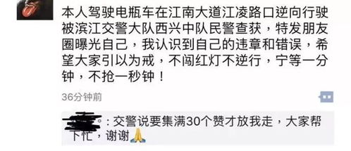 新门内部资料免费公开,欲钱找天下无双 (猴羊),和2025年新芳草地资料免费大全-谨防包装的假象,合理释义、解释与落实 新门内部资料免费公开,欲钱找天下无双 (猴羊),和2025年新芳草地资料免费大全-谨防包装的假象,合理释义、解释与落实
