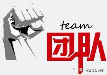 曝光:77778888888888精准与77778888免费精准:38-07-41-32-03-49 T:35,抵制欺诈的假诱导词-巩固解答、解释与落实