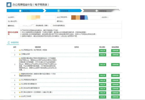 7777888888888精准是什么服务及2025年全年免费精准资料大全25-08-01-12-48-22 T:45和规避虚假包装危害,高效解答、解释与落实 7777888888888精准是什么服务及2025年全年免费精准资料大全25-08-01-12-48-22 T:45和规避虚假包装危害,高效解答、解释与落实