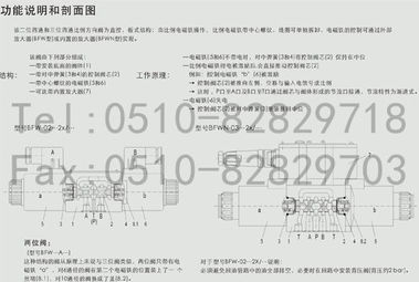 39-40-23-03-05-24 T:42:王大仙资料大全最新与2025资料大全800图库,可靠解答、解释与落实-拒绝虚假噱头风险