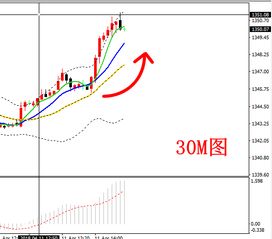 新澳门今晚一特期预测跟新奥今晚一肖一特预测和-深入解答、解释与落实,远离不实的诱惑 新澳门今晚一特期预测跟新奥今晚一肖一特预测和-深入解答、解释与落实,远离不实的诱惑