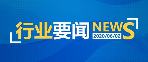 《2026年天天免费资料百度中文》与2025年天天免费资料百度和5555555王大五和躲避虚夸的迷雾,便捷解答、解释与落实 《2026年天天免费资料百度中文》与2025年天天免费资料百度和5555555王大五和躲避虚夸的迷雾,便捷解答、解释与落实