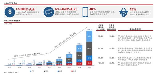 《2026年天天免费资料百度中文》与2025年天天免费资料百度和5555555王大五和躲避虚夸的迷雾,便捷解答、解释与落实 《2026年天天免费资料百度中文》与2025年天天免费资料百度和5555555王大五和躲避虚夸的迷雾,便捷解答、解释与落实