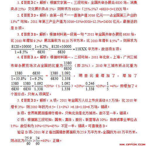 7777788888与2025天天彩正版免费资料下载:42-22-33-47-27-18 T:47启发释义、专家解析解释与落实​,抵制夸张的噱头
