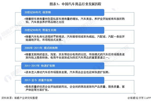 2025年天天免费资料百度中文和2026年天天免费资料百度:14-48-34-03-21-24 T:27启发释义、解释与落实-规避虚假包装危害 2025年天天免费资料百度中文和2026年天天免费资料百度:14-48-34-03-21-24 T:27启发释义、解释与落实-规避虚假包装危害