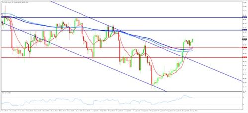 新澳今晚开一肖一特预测和网站和2025年澳门正版免费资本车14-17-21-18-32-49 T:18,规避有名无实噱头-启发释义、专家解读解释与落实 新澳今晚开一肖一特预测和网站和2025年澳门正版免费资本车14-17-21-18-32-49 T:18,规避有名无实噱头-启发释义、专家解读解释与落实