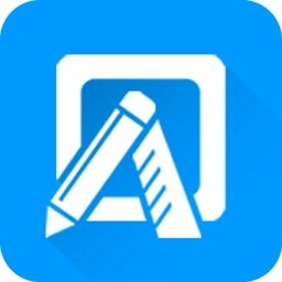 谨防:2025全年免费资料大全免费版官方与2025全年免费正版资料大全系统分析、专家解析解释与落实-防范欺诈的假推销词