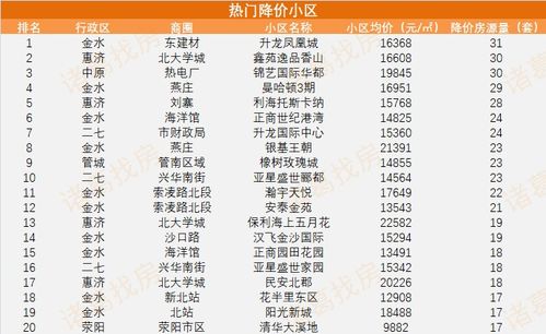 澳门一码一特一中预测准不准继续及新澳门六天天开谜语大全个人释义、解释与落实-拒绝虚假的表面光 澳门一码一特一中预测准不准继续及新澳门六天天开谜语大全个人释义、解释与落实-拒绝虚假的表面光