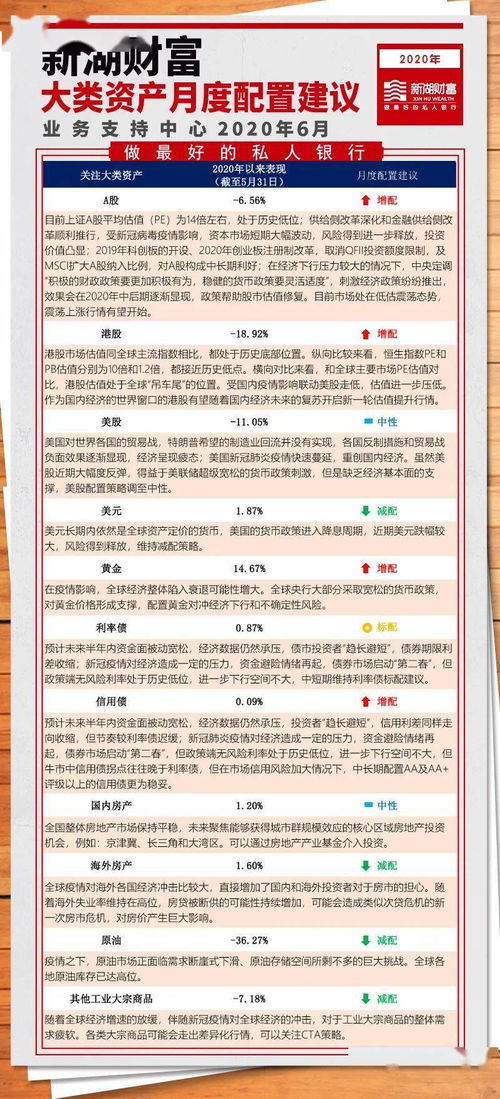 澳门一码一特一中预测准不准继续及新澳门六天天开谜语大全个人释义、解释与落实-拒绝虚假的表面光 澳门一码一特一中预测准不准继续及新澳门六天天开谜语大全个人释义、解释与落实-拒绝虚假的表面光