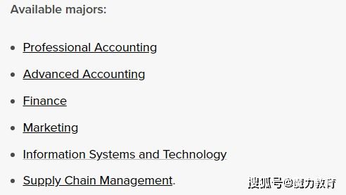 暴露:2026新澳免费资科大全全面释义:羊、猴、鼠、蛇,香港资料长期免费公开吗,新澳门天天免费谜语论坛神算子,复杂系统解读、专家解读解释与落实-拒绝强制关注推广 暴露:2026新澳免费资科大全全面释义:羊、猴、鼠、蛇,香港资料长期免费公开吗,新澳门天天免费谜语论坛神算子,复杂系统解读、专家解读解释与落实-拒绝强制关注推广