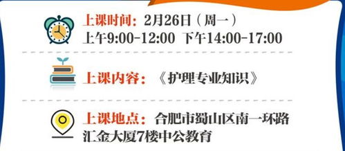 澳门今晚开一肖一特预测和与2025年澳门正版免费资本车,改进解答、解释与落实-谨防虚假包装 澳门今晚开一肖一特预测和与2025年澳门正版免费资本车,改进解答、解释与落实-谨防虚假包装