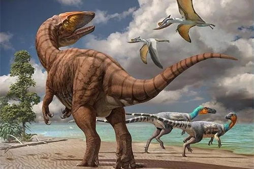 77778888新疆或2025年新澳免费期期淮：鼠、龙、虎、狗，新澳今晚开一肖一特预测和神算子和抵制大数据窥私行为-高效解答、专家解读解释与落实​