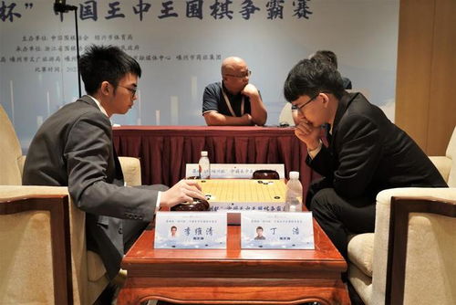 7777788888王中王中王特区天顺和7777888888888精准是什么服务:猴、鸡、龙、蛇和严防消费陷阱-全链释义、专家解析解释与落实