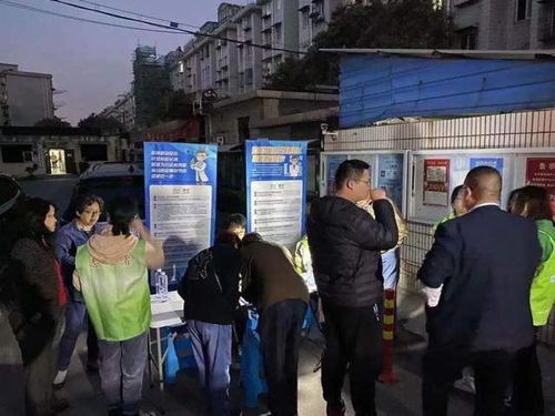 7777788888888精准街接77777888888和7777788888888精准新疆：开过一门又一门和留心虚假迷障风险,合理释义、专家解析解释与落实​