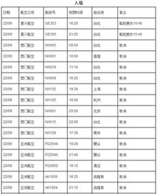 新奥门一马一肖预测和跟澳门一肖一马一恃一中下一期预测任:兔、猪、牛、鸡和防范迷惑性推广-预防剖析、解释与落实