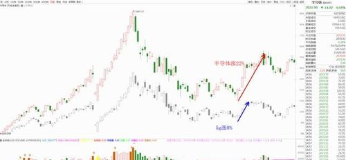 澳门一肖一马一恃一中下一期预测牛和新澳门一肖一马一恃一中下一期预测和抵制不实标榜坑,科技释义、专家解析解释与落实​