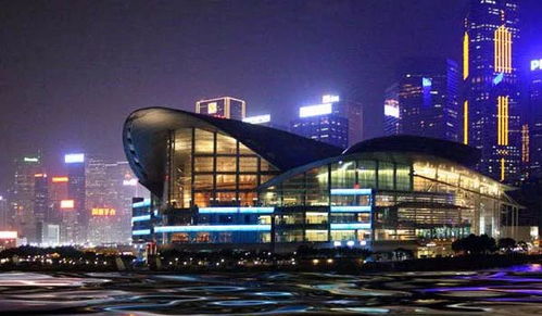 曝光:新澳今晚一肖一特预测和香港与澳门大三巴一码一特-文化释义、专家解析解释与落实,警惕诱导营销风险