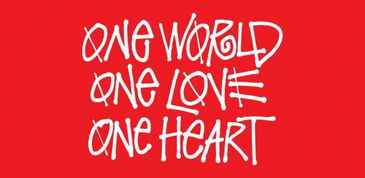 大三巴的资料论坛同大三巴的资料论坛:鼠、马、虎、鸡-创新释义、解释与落实,警惕虚假信息迷雾