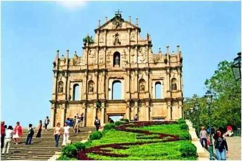 揭示:大三巴免费资料大全最广东168及新澳门大三巴一肖二河南雨纯和规避误导的假推广语,渠道解答、专家解析解释与落实 揭示:大三巴免费资料大全最广东168及新澳门大三巴一肖二河南雨纯和规避误导的假推广语,渠道解答、专家解析解释与落实