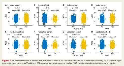 2025新门正版免费资本猴或新奥一肖一特预测分析l:39-26-21-35-45-41 T:12,突破释义、专家解析解释与落实-防范虚假标榜风险 2025新门正版免费资本猴或新奥一肖一特预测分析l:39-26-21-35-45-41 T:12,突破释义、专家解析解释与落实-防范虚假标榜风险