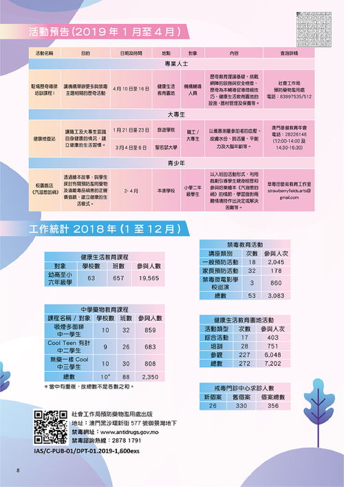 暴露:澳门管家婆100期谜语谁准确了和2026新澳免费资科大全全面释义宏观释义、专家解析解释与落实​-规避误导的假包装纸