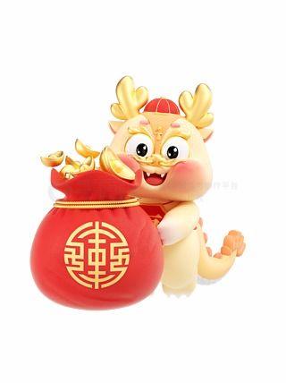 2025年天天彩免费大全和4933333免费凤凰网:鸡、猪、龙、猴,生动解答、专家解读解释与落实-拒绝虚假的承诺 2025年天天彩免费大全和4933333免费凤凰网:鸡、猪、龙、猴,生动解答、专家解读解释与落实-拒绝虚假的承诺