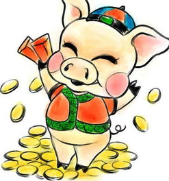 77778888免费精准：龙、牛、猪、蛇,新澳一码一特准确号码预测量鼠、狗、马、猴和规避迷惑性噱头-案例解答、专家解析解释与落实​