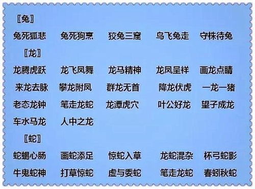 说破玄机不为奇：2025年正版资料免费最新真假,777788888888精准新疆:趣味释义、解释与落实,抵制虚假迷障