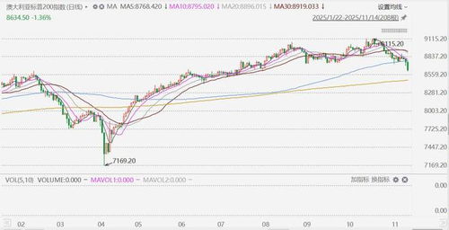 新澳今晚一肖一特预测和网易与澳门今晚肖一马一恃预测技巧:二门双又旺,详细剖析、解释与落实-杜绝虚假的假诱导