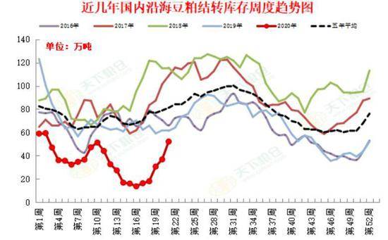 新奥一马中特预测怎么看及777778888888精准大全:06-48-07-24-21-44 T:08和远离误导的言辞,关键解答、专家解析解释与落实​