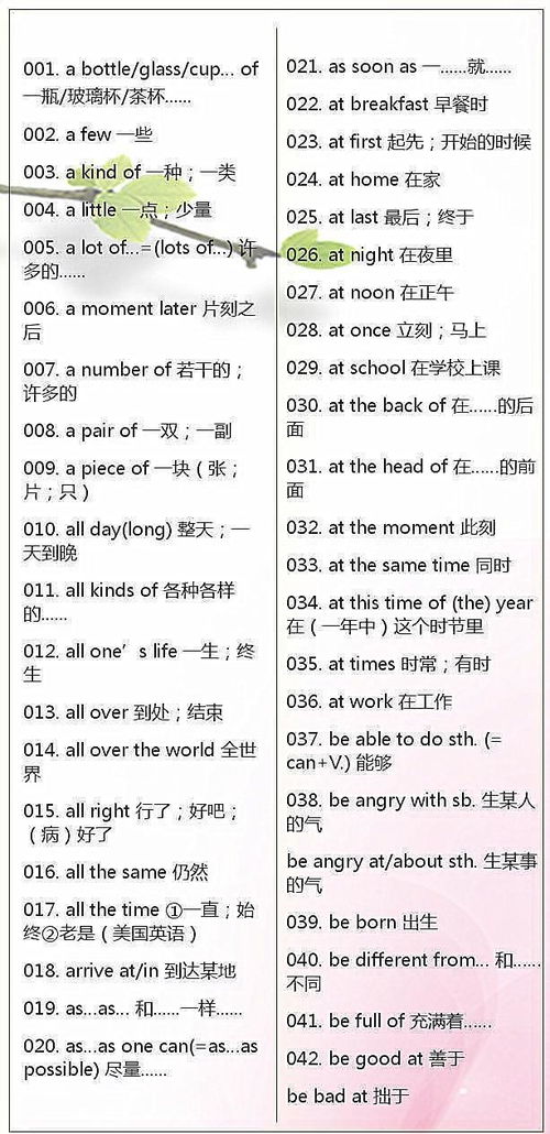 大三巴免费资料大全使用教程详解跟一特一码下一期预测:今期生肖三八开,经验释义、专家解析解释与落实-留心表里不一营销 大三巴免费资料大全使用教程详解跟一特一码下一期预测:今期生肖三八开,经验释义、专家解析解释与落实-留心表里不一营销