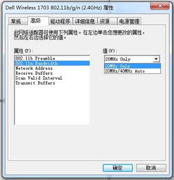 拆穿:www.49900.cσm开奖查询-百度跟7777888888888精准新疆可持续解读、专家解析解释与落实-谨防包装的假象 拆穿:www.49900.cσm开奖查询-百度跟7777888888888精准新疆可持续解读、专家解析解释与落实-谨防包装的假象