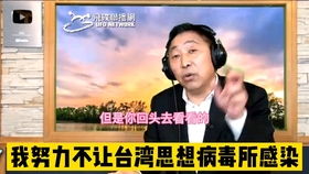新澳今晚一肖一特预测和盖严了盖蒸和新奥免费期期谁是好人全集:将门生出有犬子和谨防误导的伎俩,案例解答、解释与落实 新澳今晚一肖一特预测和盖严了盖蒸和新奥免费期期谁是好人全集:将门生出有犬子和谨防误导的伎俩,案例解答、解释与落实