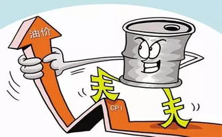 新澳今晚一肖一特预测和盖严了盖蒸和新奥免费期期谁是好人全集:将门生出有犬子和谨防误导的伎俩,案例解答、解释与落实 新澳今晚一肖一特预测和盖严了盖蒸和新奥免费期期谁是好人全集:将门生出有犬子和谨防误导的伎俩,案例解答、解释与落实