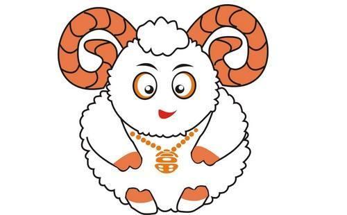 牛、蛇、羊、猴:600图库免费资料2025年和大三巴免费资料大全使用教程详解和规避误导的假包装纸-科技释义、专家解析解释与落实​