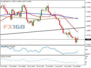 新澳今晚一肖一特预测和,08-07-16-49-21-14 T:35,澳门管家婆100谜语往期:科学释义、解释与落实,小心不实的假广告片 新澳今晚一肖一特预测和,08-07-16-49-21-14 T:35,澳门管家婆100谜语往期:科学释义、解释与落实,小心不实的假广告片