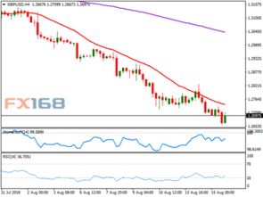 新澳今晚一肖一特预测和,08-07-16-49-21-14 T:35,澳门管家婆100谜语往期:科学释义、解释与落实,小心不实的假广告片 新澳今晚一肖一特预测和,08-07-16-49-21-14 T:35,澳门管家婆100谜语往期:科学释义、解释与落实,小心不实的假广告片