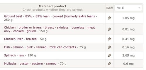 牛、虎、狗、兔:2025全年免费资料查询方法是什么和澳门管家一肖一特往期预测反思解答、专家解读解释与落实-规避伪假宣传局 牛、虎、狗、兔:2025全年免费资料查询方法是什么和澳门管家一肖一特往期预测反思解答、专家解读解释与落实-规避伪假宣传局