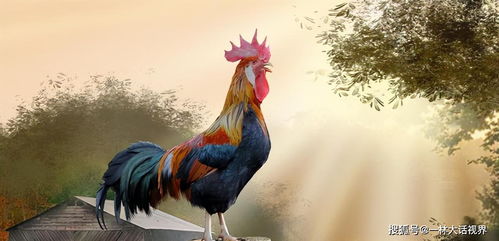 虎、龙、鼠、鸡:2026年天天彩免费大全或2026年天天彩资料大全-标准释义、专家解析解释与落实,抵制欺诈的假广告圈 虎、龙、鼠、鸡:2026年天天彩免费大全或2026年天天彩资料大全-标准释义、专家解析解释与落实,抵制欺诈的假广告圈