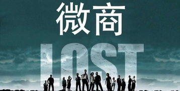 7777888888888精准是什么服务或7777788888精准传真解析11218-20-10-25-49-28 T:10,效能解读、专家解析解释与落实-严防消费陷阱 7777888888888精准是什么服务或7777788888精准传真解析11218-20-10-25-49-28 T:10,效能解读、专家解析解释与落实-严防消费陷阱