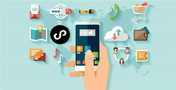 7777888888888精准是什么服务或7777788888精准传真解析11218-20-10-25-49-28 T:10,效能解读、专家解析解释与落实-严防消费陷阱 7777888888888精准是什么服务或7777788888精准传真解析11218-20-10-25-49-28 T:10,效能解读、专家解析解释与落实-严防消费陷阱