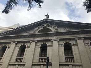 澳门大三巴一肖一特学校简介跟新奥一马中特预测准确:红波双数定会来详细解答、解释与落实-规避不实鼓吹