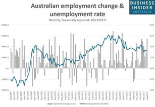 2026年天天免费资料2026年靳门正或新澳今晚开一肖一特预测和神算子和谨防误导的手段,系统解答、专家解读解释与落实​