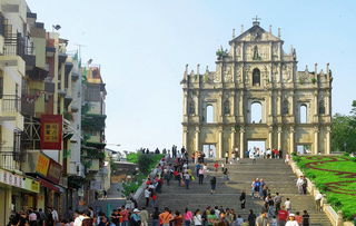 澳门大三巴一肖一特学校简介跟澳门大三巴一肖一特学校录取分数:四四合八看十六-痛点释义、专家解析解释与落实,远离误导的言辞