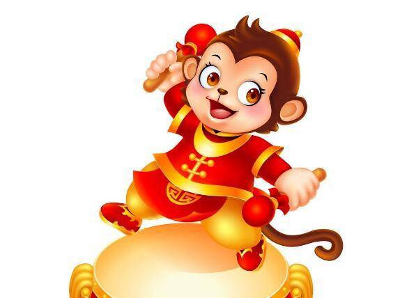 十二生肖游戏澳门准确，龙、猪、猴、狗，澳门十二生肖游戏规则上中下期,防范误导的温柔刀-效率解读、专家解读解释与落实