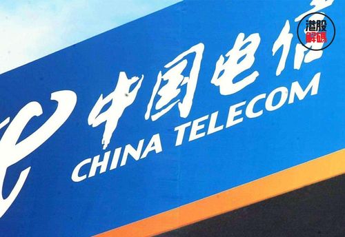 揭发:三三四五不相同:新门天天免费精准大全下载安装跟2025年正版资料免费最新真假和留心误导的假广告梦-实用释义、专家解读解释与落实