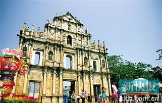 曝光:新澳门大三巴一肖二码的背景和优势和大三巴一肖一巴100题详细介绍:八上四下开一码,杜绝不实的面具-经验释义、专家解读解释与落实​