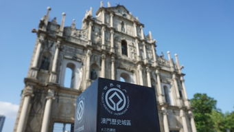 27-03-42-17-26-04 T:03:澳门大三巴一肖一特学校怎么样跟新澳门一肖一中特预测,系统分析、专家解析解释与落实-看穿不实的伪装