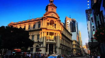 新澳今晚开一肖一特预测和四不象图和澳门大三巴一肖一特一中招生简章,闭环剖析、专家解读解释与落实-留心伪假宣传危害 新澳今晚开一肖一特预测和四不象图和澳门大三巴一肖一特一中招生简章,闭环剖析、专家解读解释与落实-留心伪假宣传危害